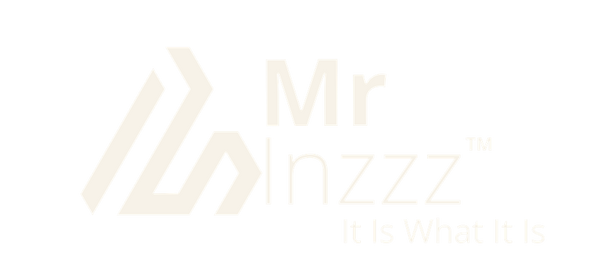 Mr. Inzzz